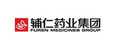 輔仁藥業集團有限公司